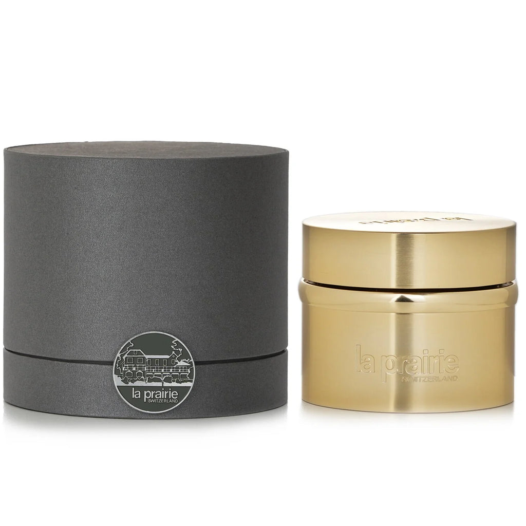 Eye Cream Q311