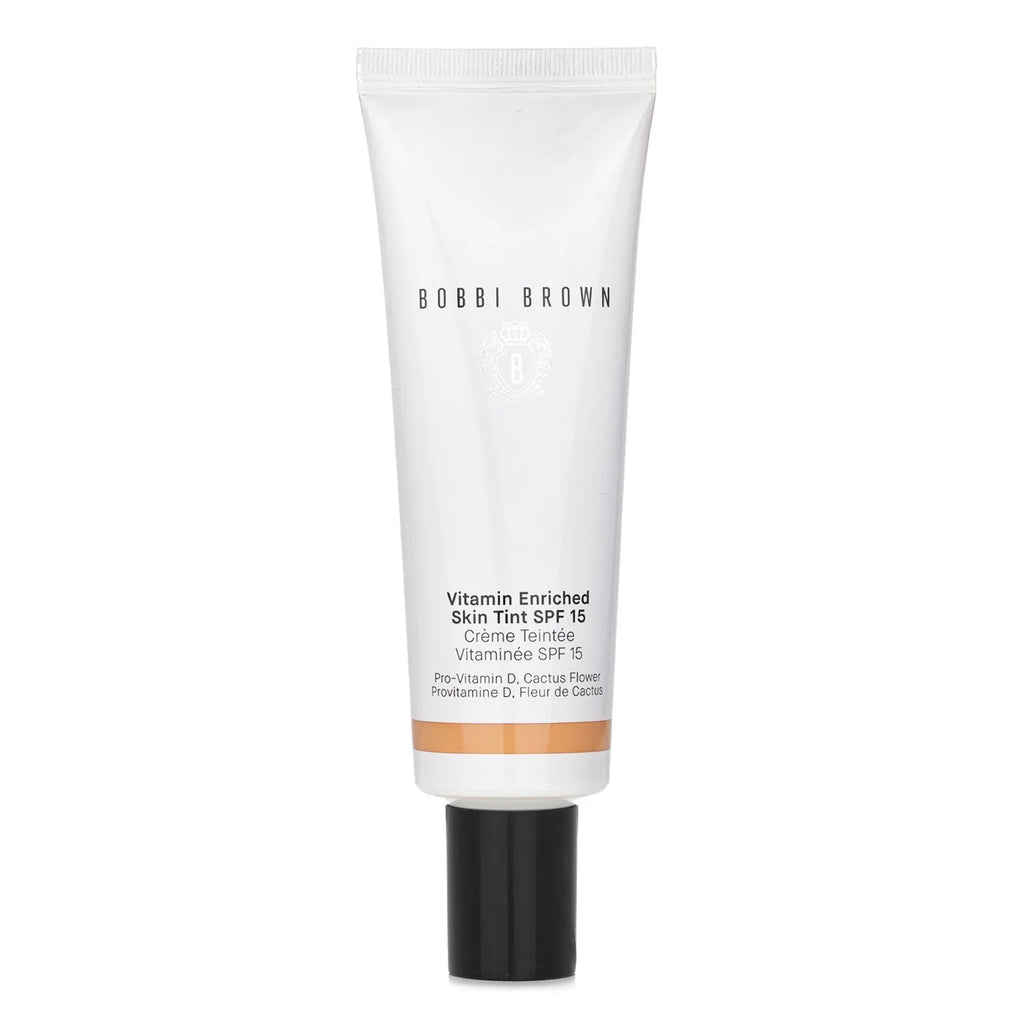 Vitamin Enriched Skin Tint SPF15 - Fair 1 50ml/1.7oz G36783