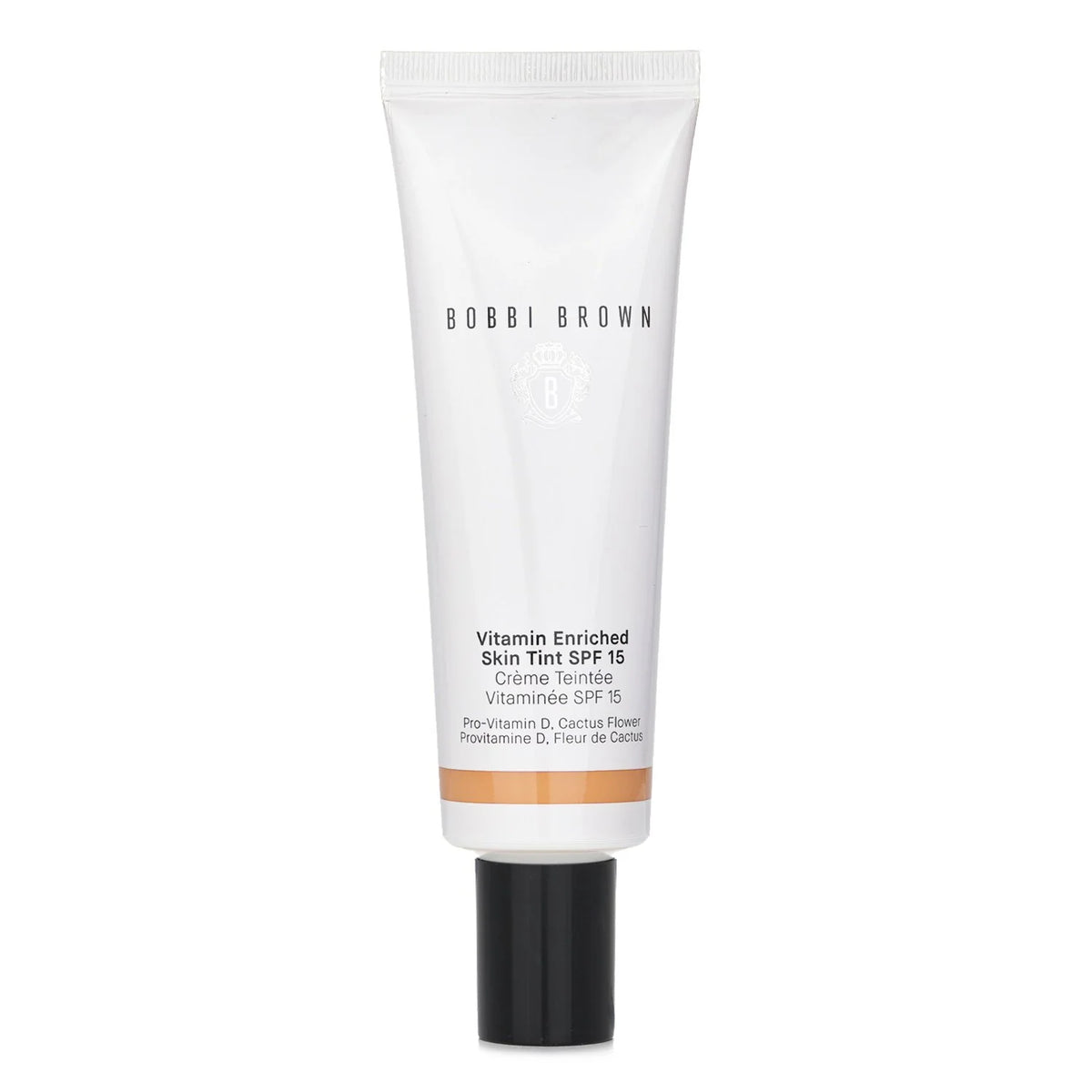 Vitamin Enriched Skin Tint SPF15 - Fair 1 50ml/1.7oz G36783