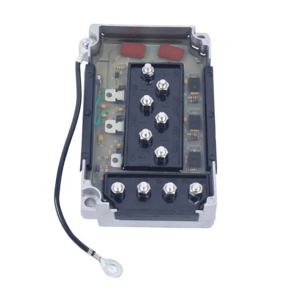 2pcs CDI Switch Box for Mercury Outboard R31080