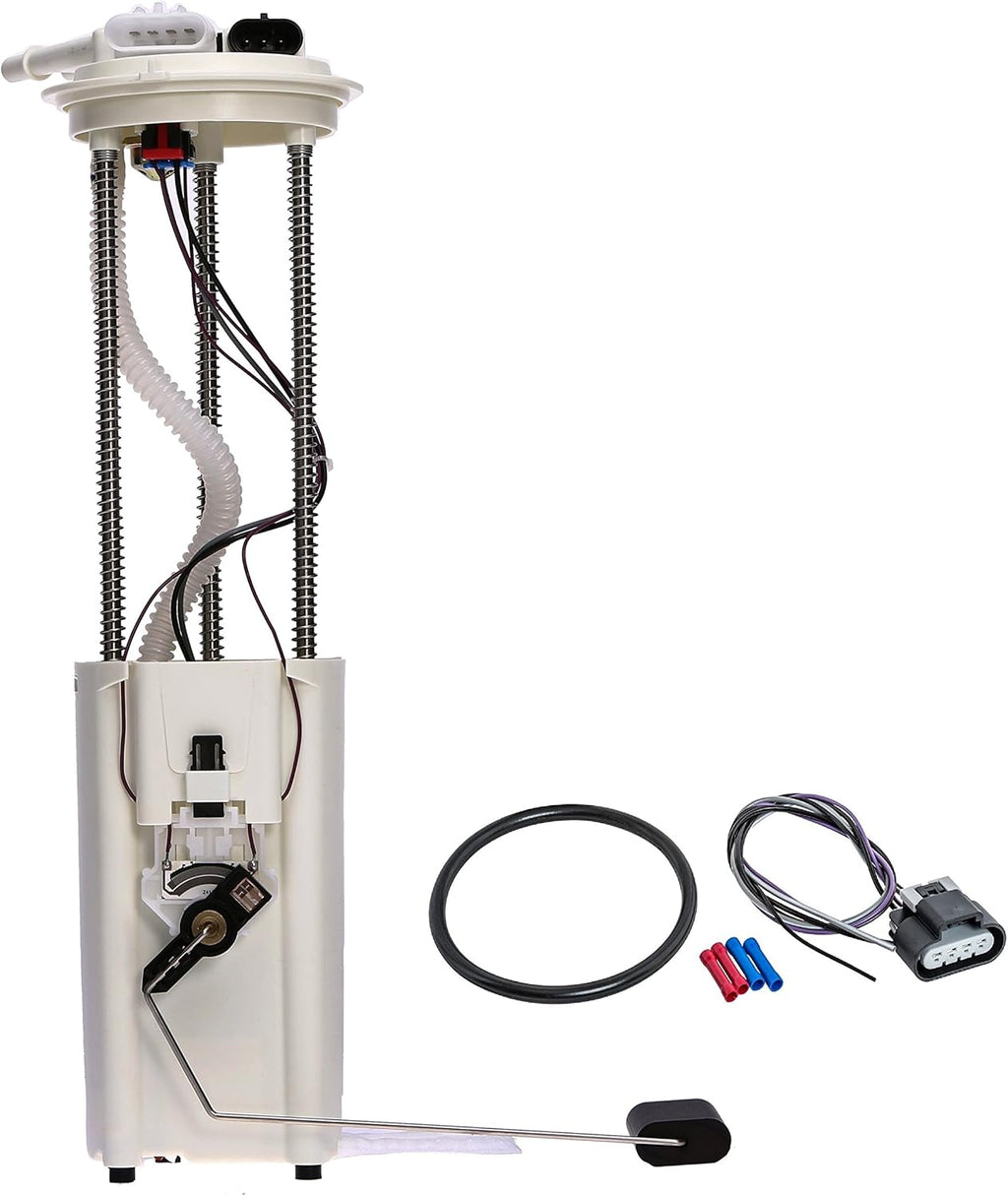 Electric Fuel Pump Pack of 2 H991