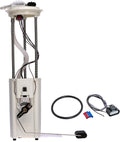 Electric Fuel Pump Pack of 2 H991