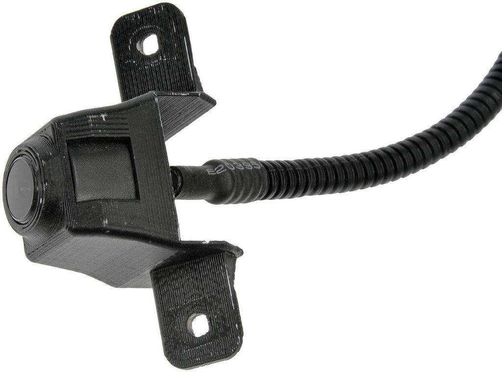 Park Assist Camera Y671053