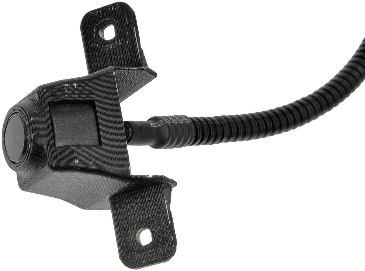Park Assist Camera Y671053