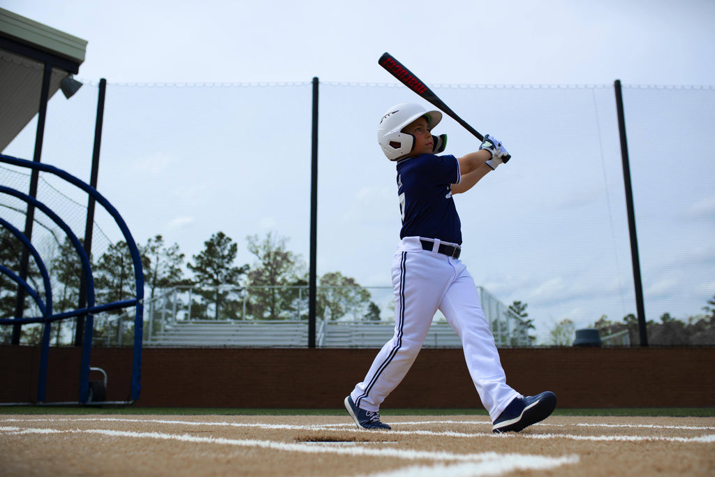 Baseball Bat S1632
