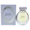 1.7 oz EDP Spray F453953
