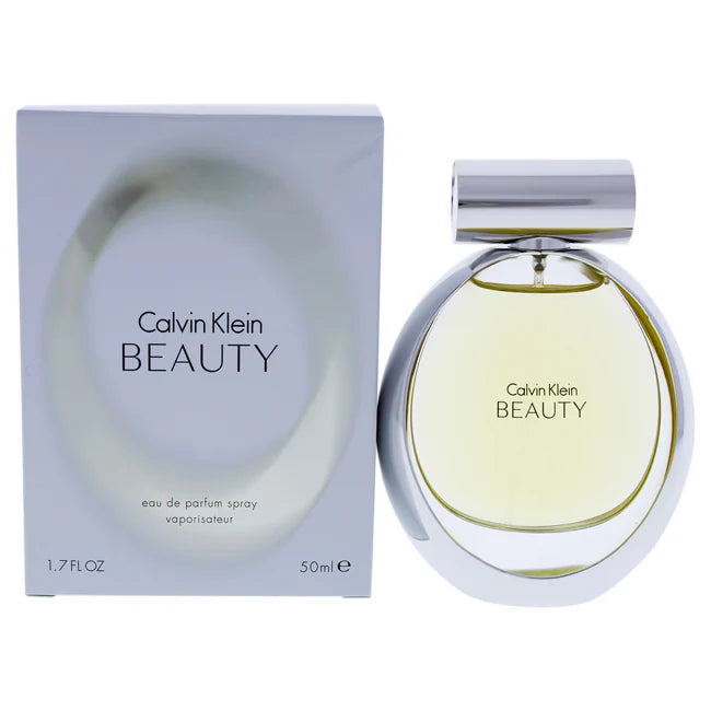 1.7 oz EDP Spray F453953