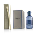 Blue Diffuser 250ml E641
