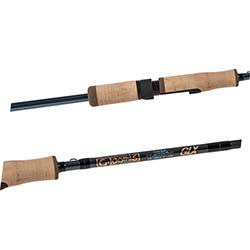 Jig & Worm Spinning Rod J6988