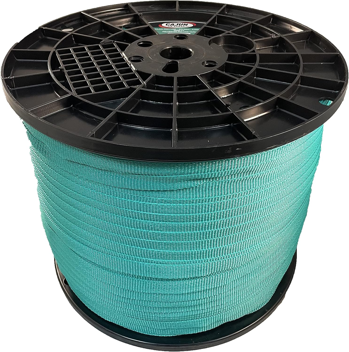 Polyester Pulling Tape 500 Feet Pack of 2 R147153