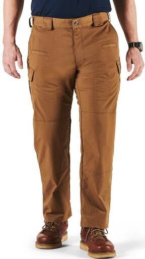 Stryke Pant F523761