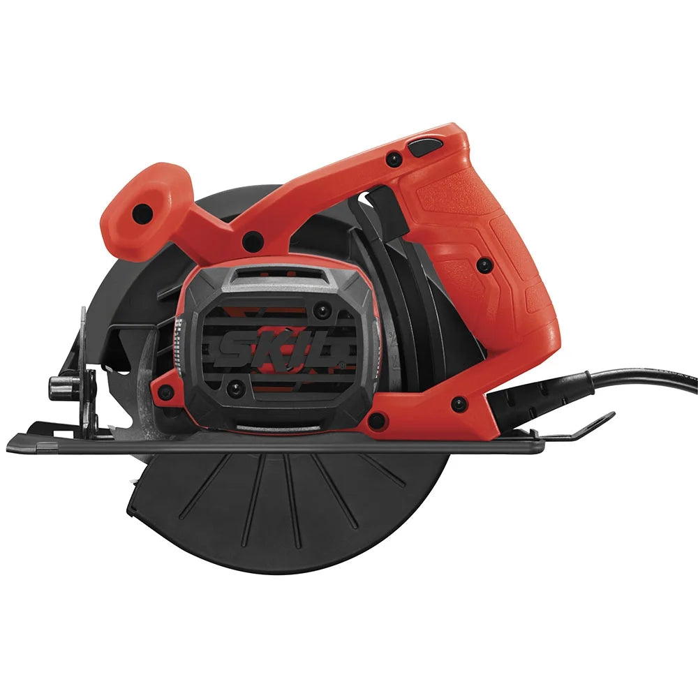Corded Electric Circular Saw Z169089