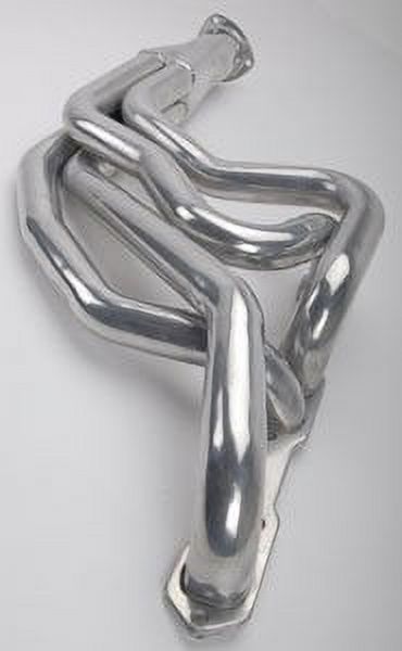 Exhaust Header D190367