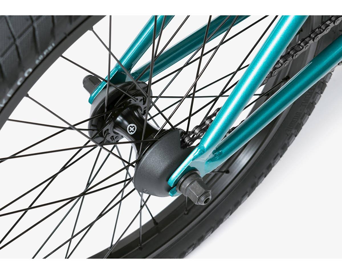 BMX Bike Q1950