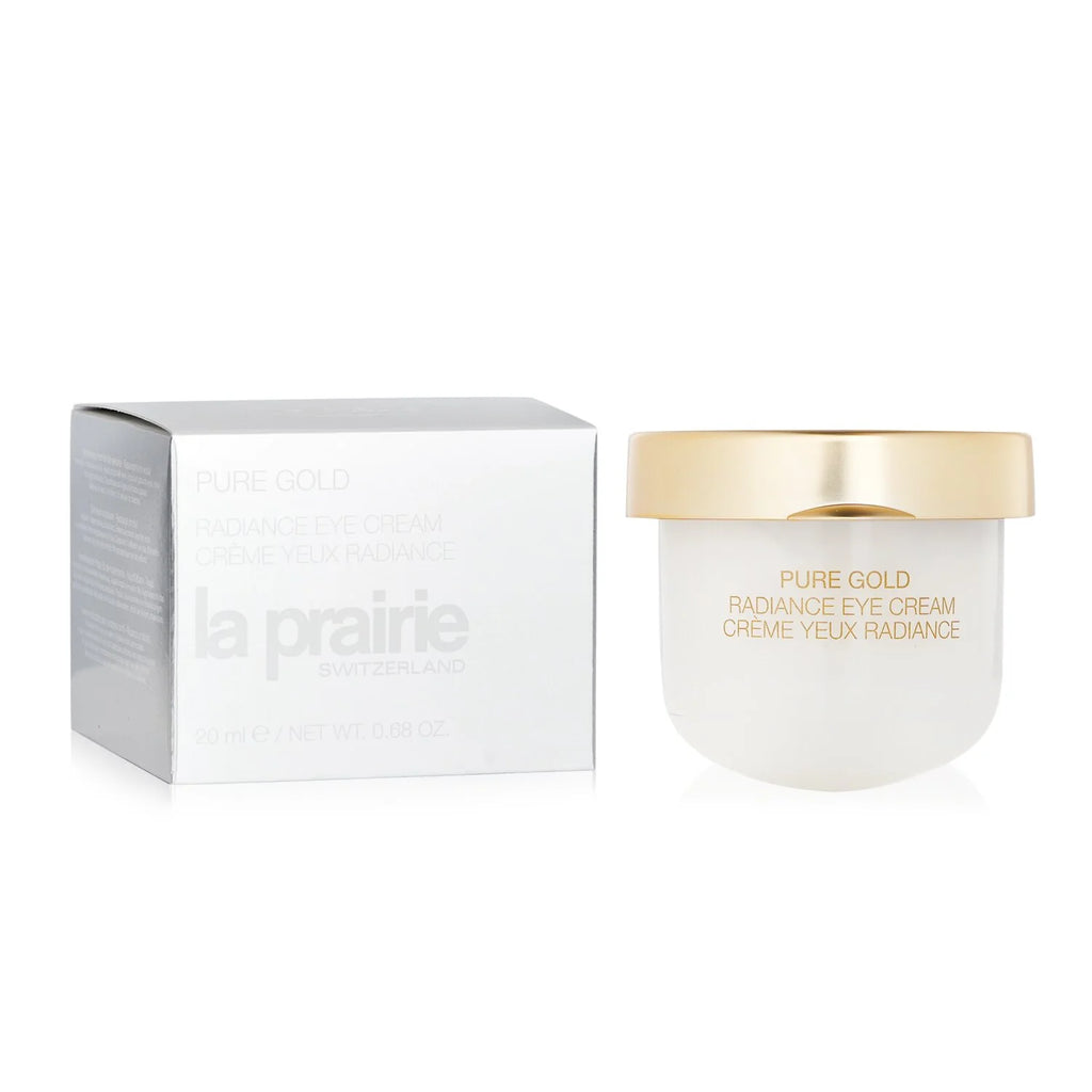 Eye Cream Q311