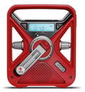 Glow in The Dark Locator H719