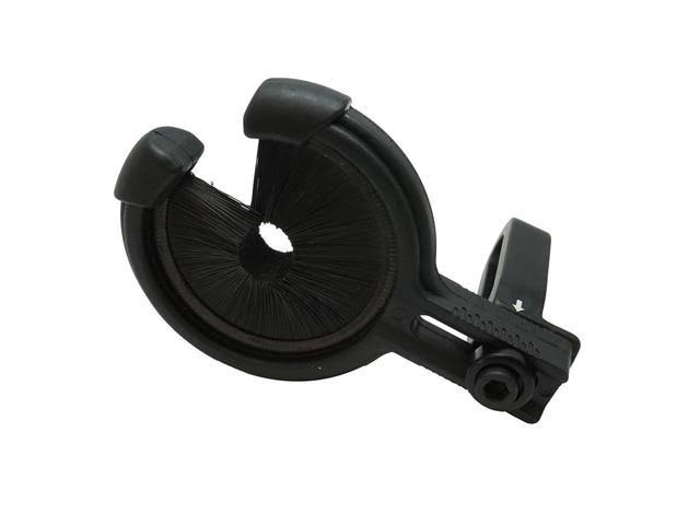 Deluxe Archery Upgrade Combo Set I3860