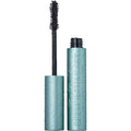 Waterproof Mascara, 0.27 Oz S9739
