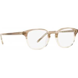Glasses U24846