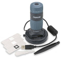 zPix 300 Digital Microscope R260286