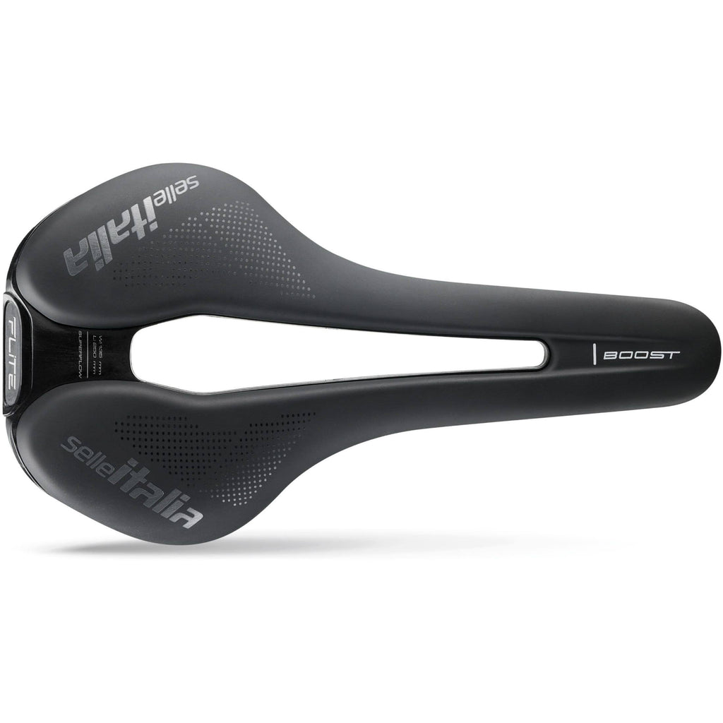 Black Saddle F92142