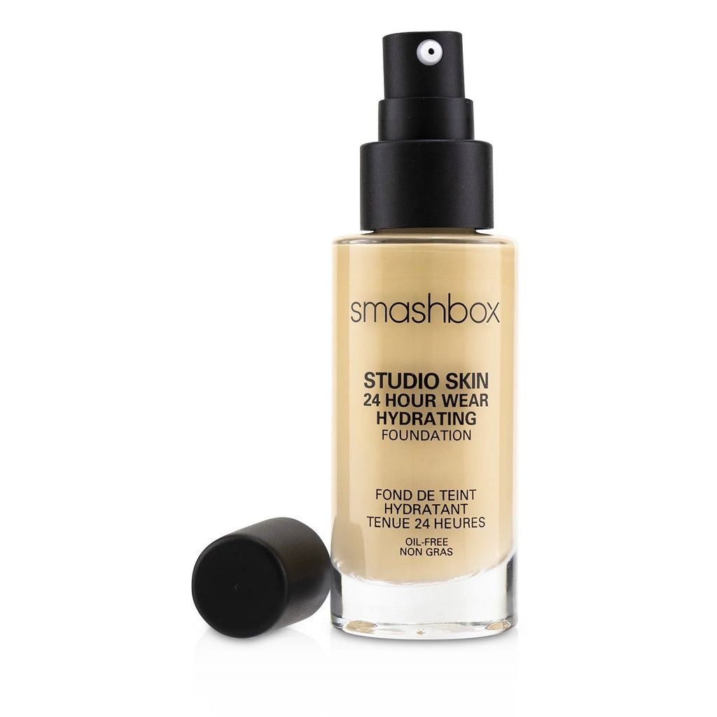 Foundation 30ml/1oz O8046