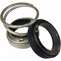 Mechanical Seal Assembly for 3656 S Model Pumps L804