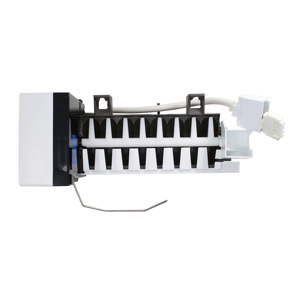 Refrigerator Ice Maker Replacement T17839