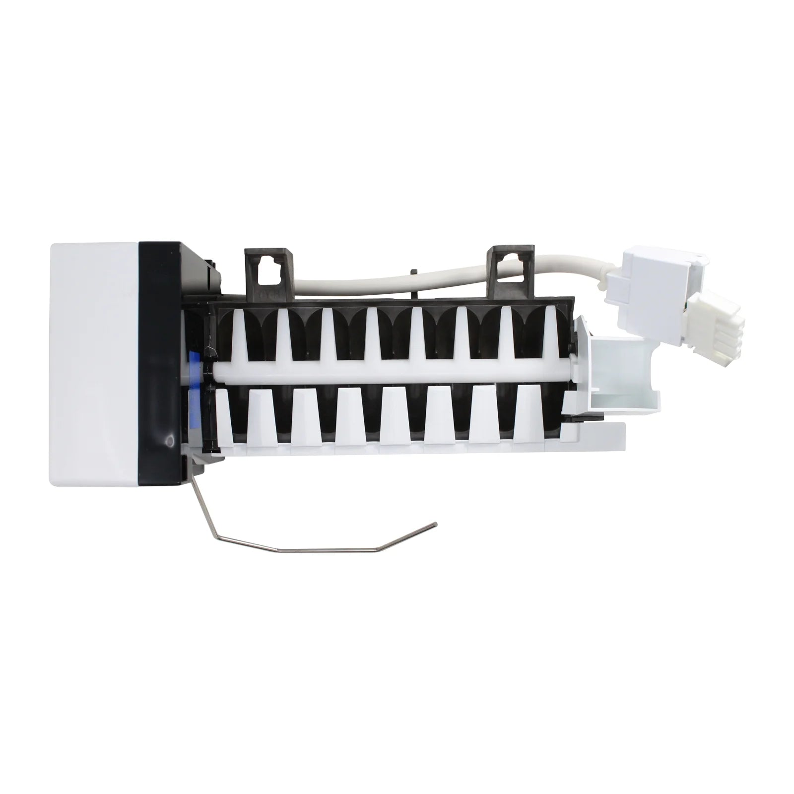 Refrigerator Ice Maker Replacement T17839