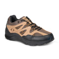 Brown Trail Runner 7.5 V190
