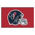 Houston Texans Ulti-Mat W73089