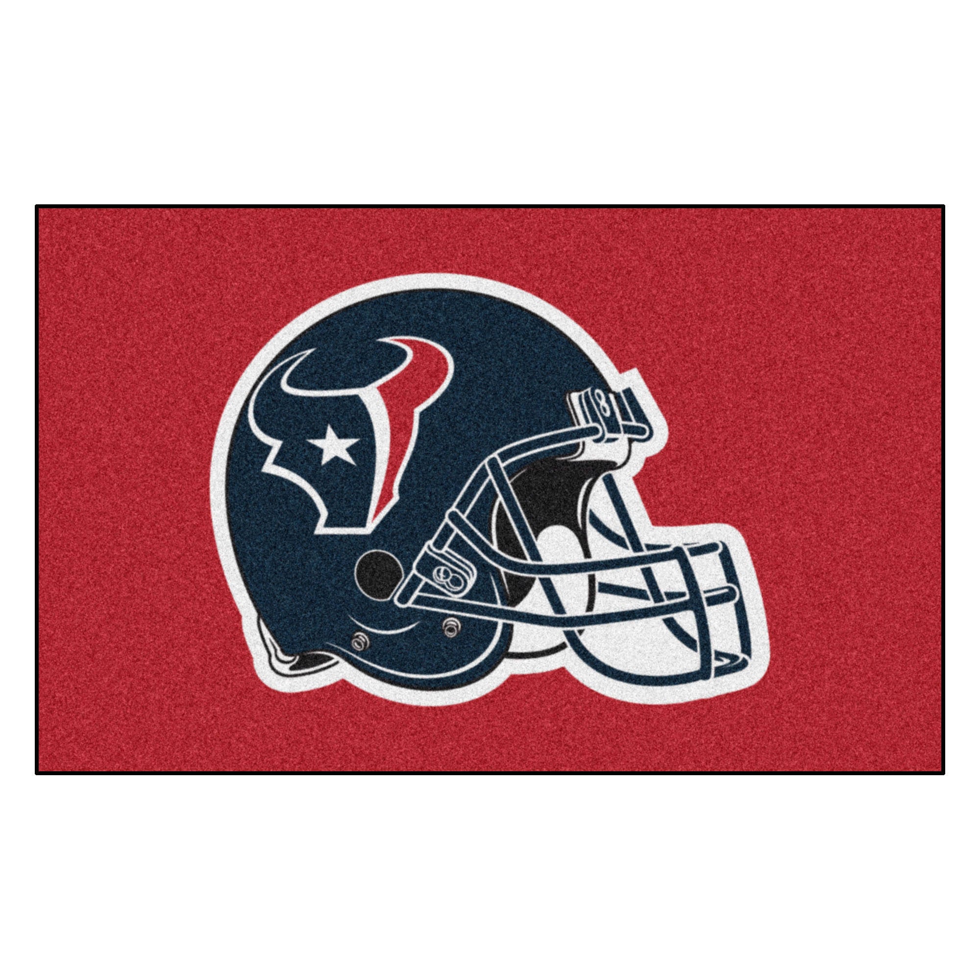 Houston Texans Ulti-Mat W73089