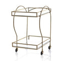 Bar Cart P62545