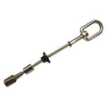 Concrete Anchor S39749