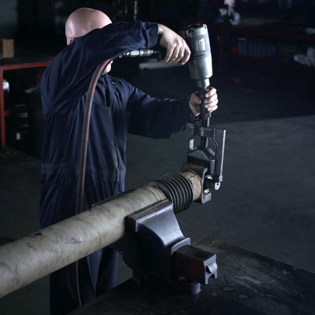 U Joint Pullers C380