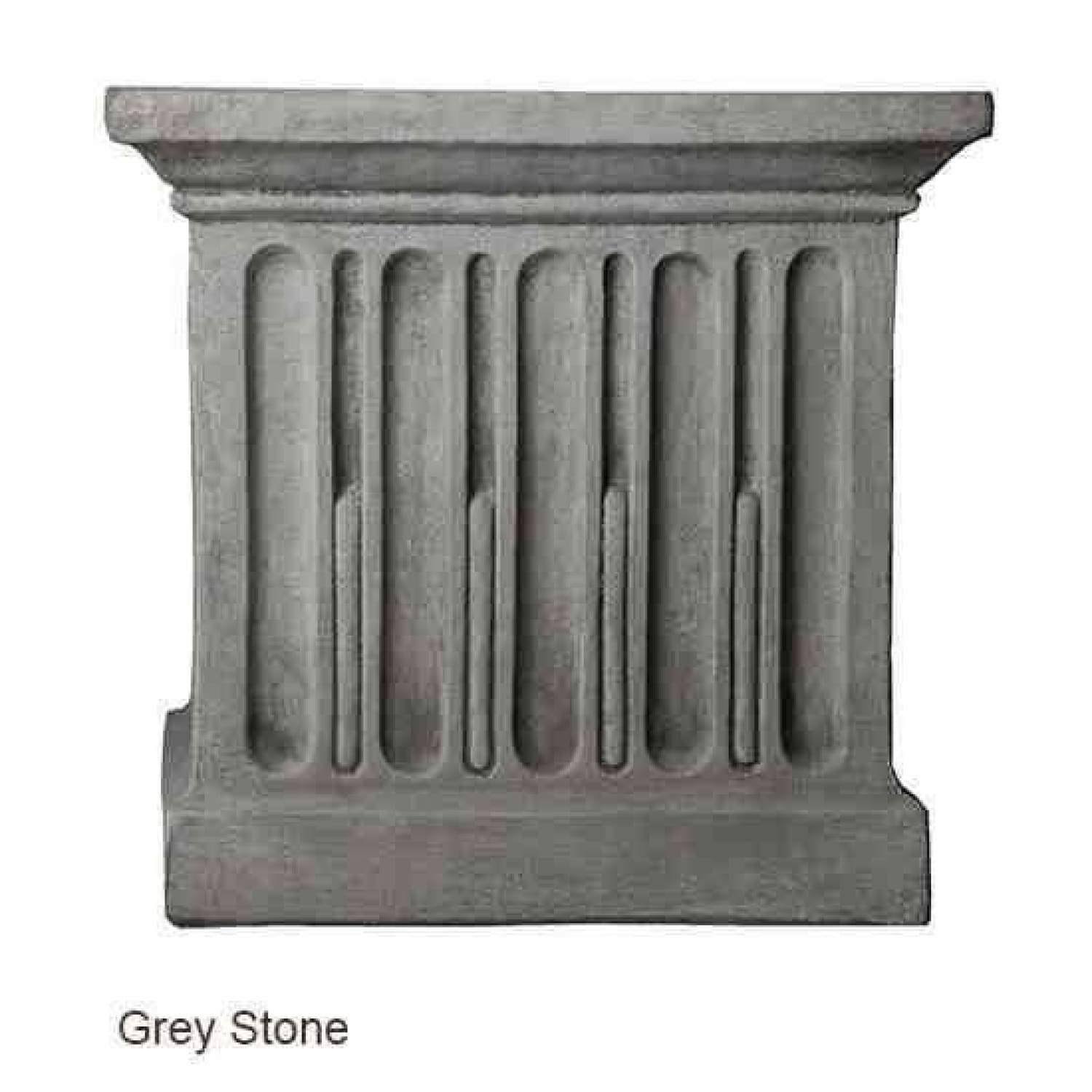 Small Urn K7486