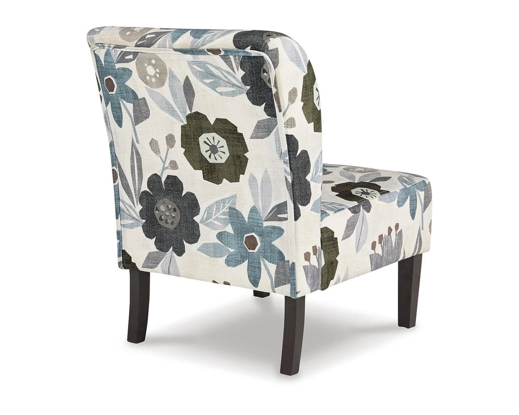 Accent Chair G4593