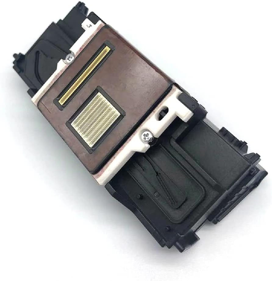 Print Head Pack of 2 P517780
