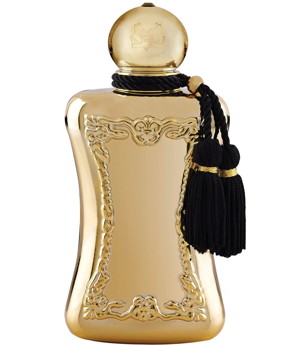 2.5 oz Eau De Parfum Spray H4796