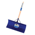 Steel Snow Pusher - 24 in. G7395