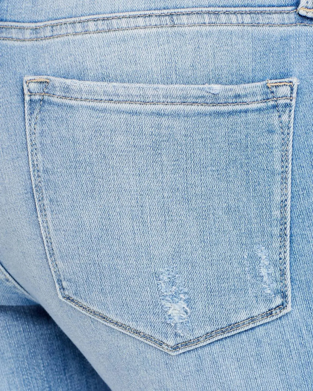 Overturn Size 31 K4074