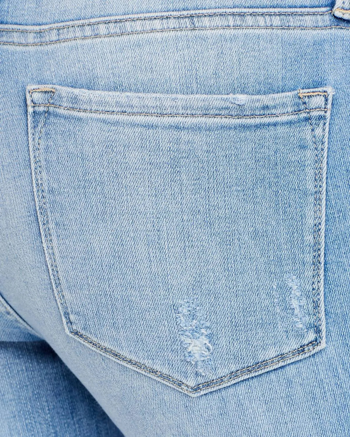 Overturn Size 31 K4074