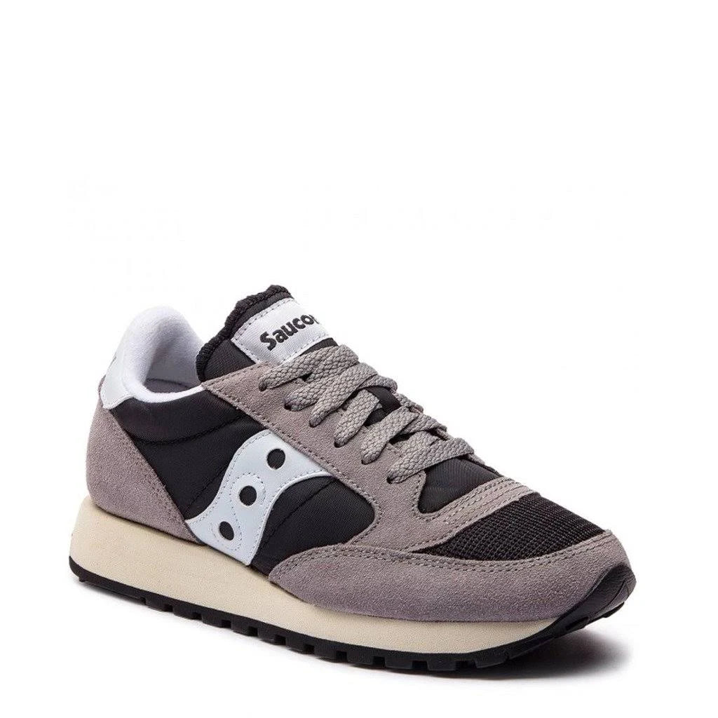 Violet Saucony Shoes U342275