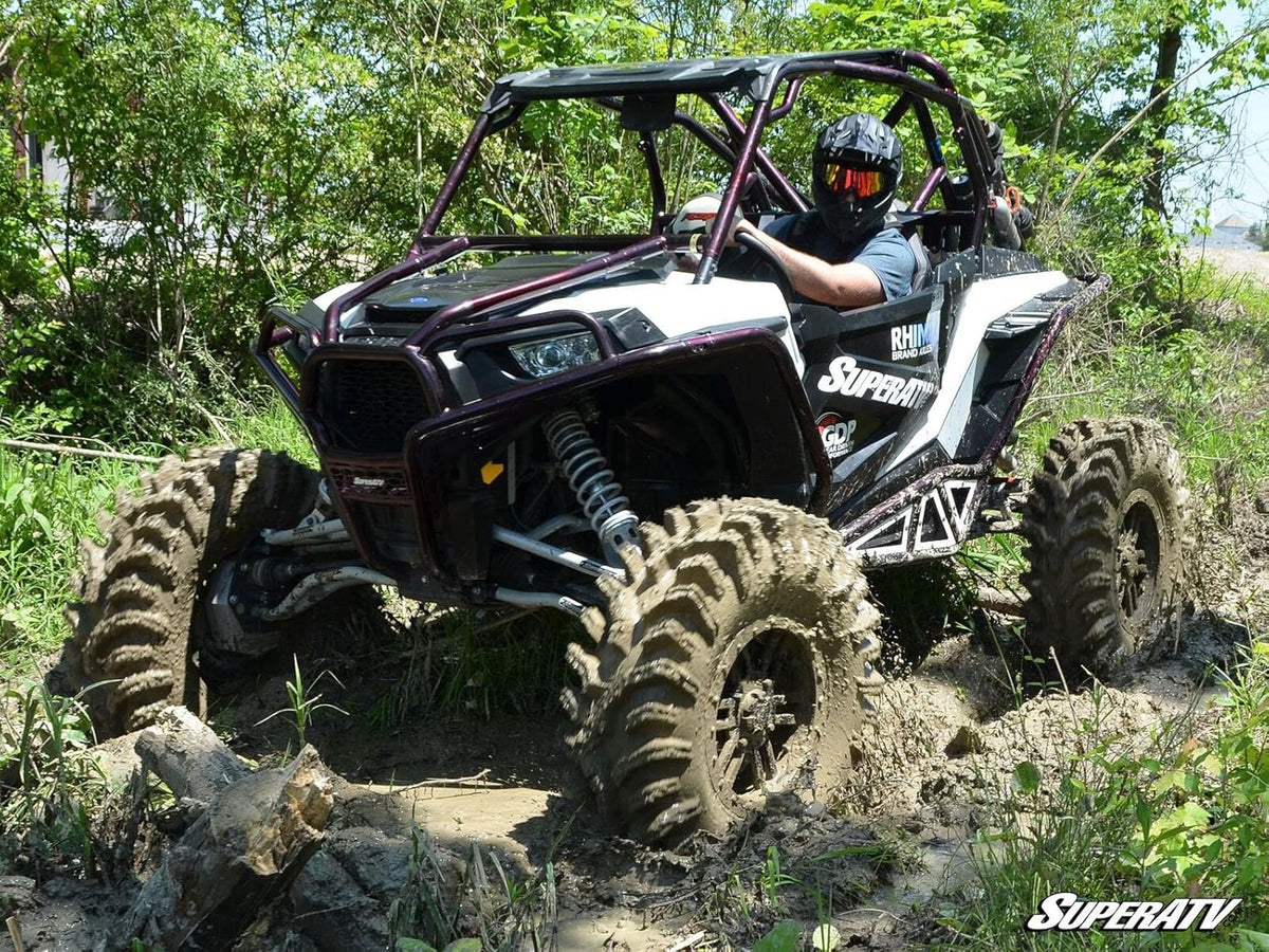 34x10-18 All Terrain UTV Mud Tire W120286