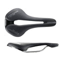 Black Saddle F92142