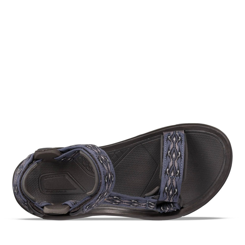 Madang Blue Universal Sandals G89156