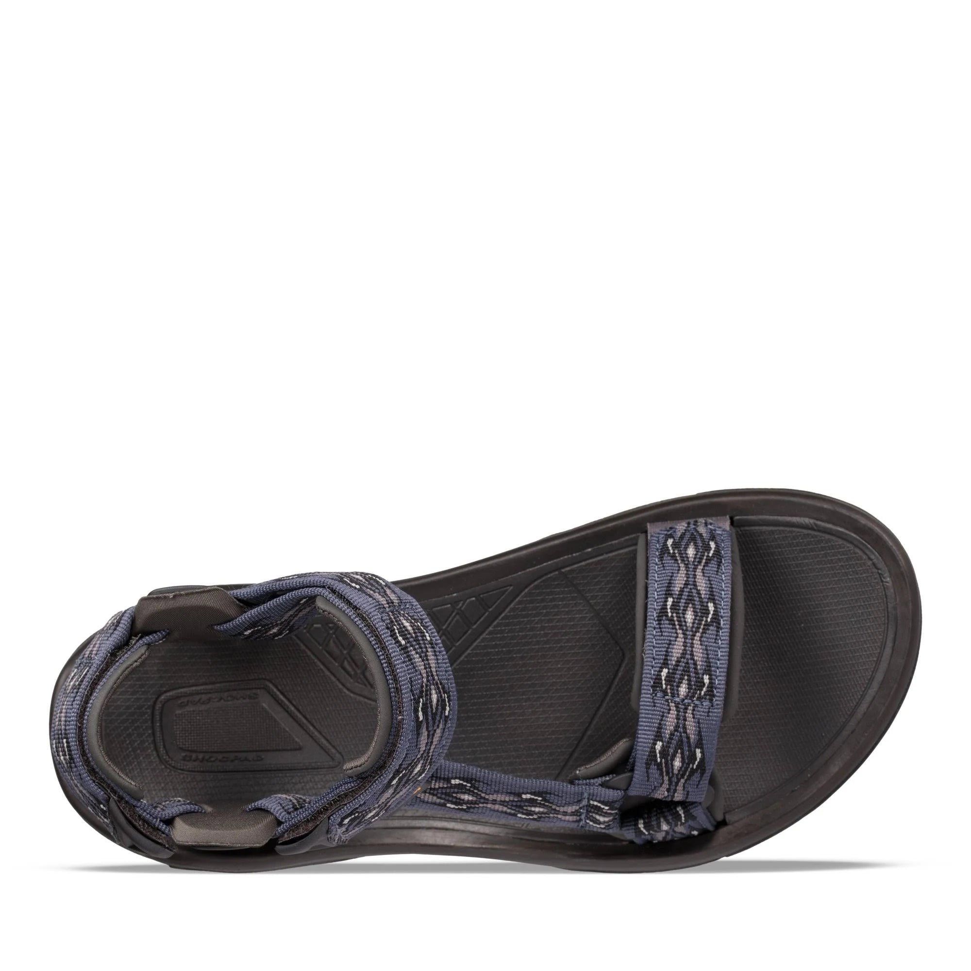 Madang Blue Universal Sandals G89156