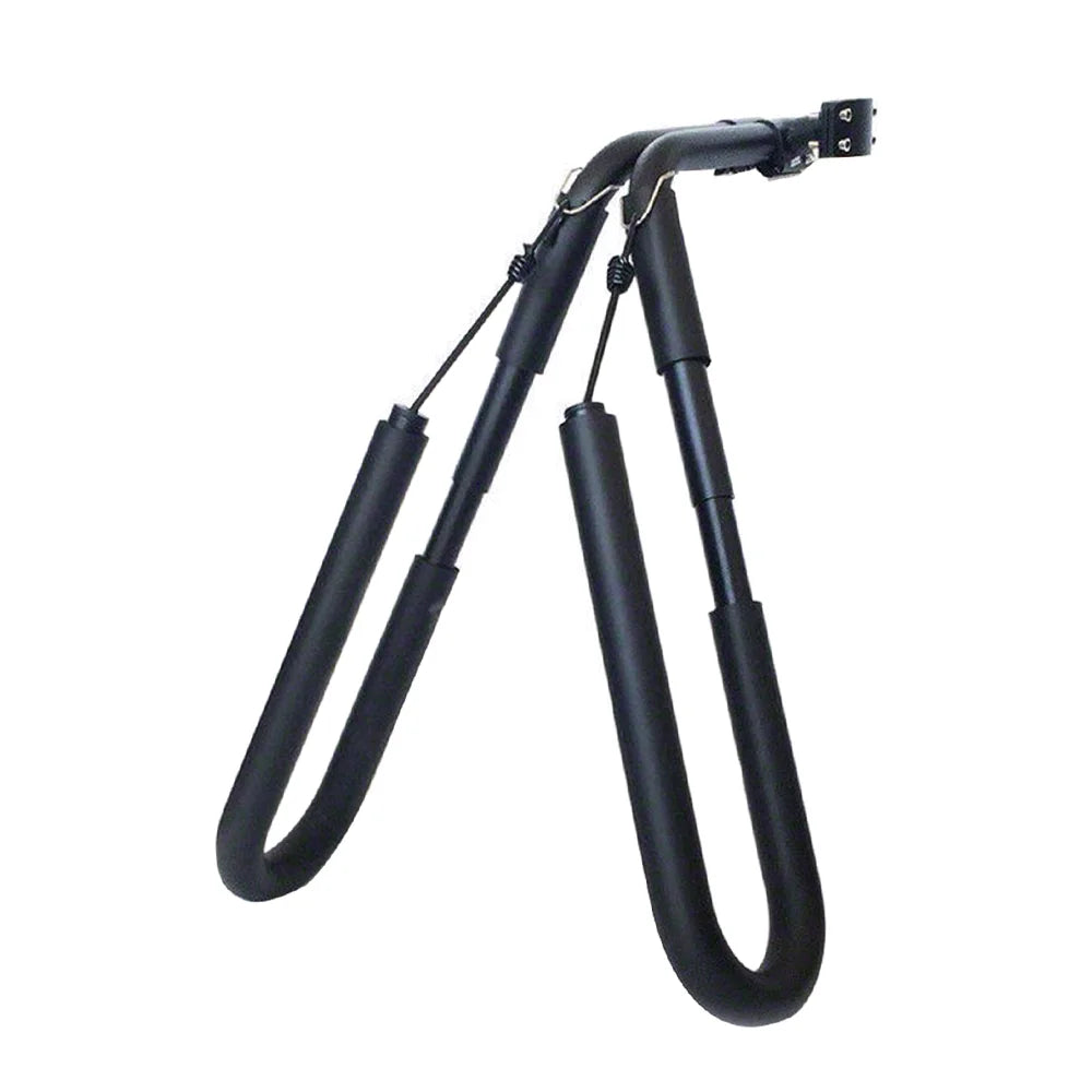 Surfboard Bicycles Carrier Rack Bike Holder E687568