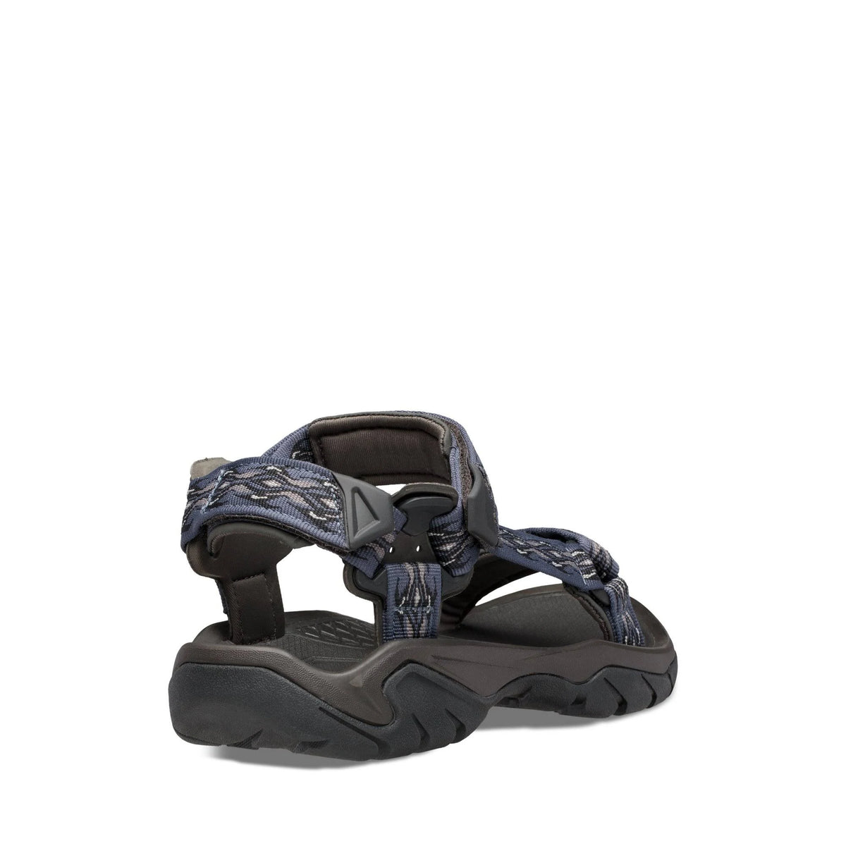 Madang Blue Universal Sandals G89156