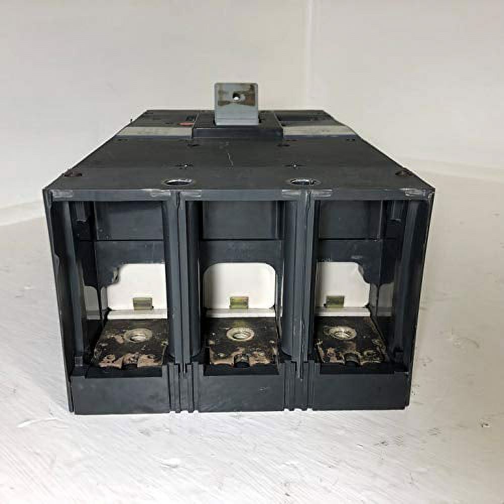 Spectra RMS by General Electric A3671